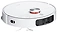 Xiaomi Robot Vacuum X10+ B101GL ()