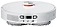 Xiaomi Robot Vacuum X10+ B101GL ()