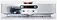 Xiaomi Robot Vacuum X10+ B101GL ()