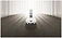Xiaomi Robot Vacuum X10+ B101GL ()
