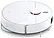Xiaomi Robot Vacuum S10+ ()