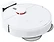 Xiaomi Robot Vacuum S10+ ()