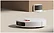Xiaomi Robot Vacuum S10+ ()