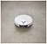 Xiaomi Robot Vacuum S10+ ()