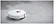 Xiaomi Robot Vacuum S10+ ()
