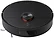 Xiaomi Robot Vacuum S20+ B108GL ()
