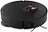 Xiaomi Robot Vacuum S20+ B108GL ()