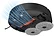 Xiaomi Robot Vacuum S20+ B108GL ()