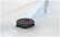 Xiaomi Robot Vacuum S20+ B108GL ()