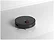 Xiaomi Robot Vacuum S20+ B108GL ()