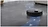 Xiaomi Robot Vacuum S10T STFCR01SZ ()