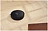 Xiaomi Robot Vacuum S10T STFCR01SZ ()