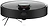 Xiaomi Robot Vacuum S10T STFCR01SZ ()