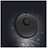 Xiaomi Robot Vacuum S10T STFCR01SZ ()