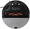 Xiaomi Robot Vacuum Mop 2 Pro+ STYTJ02ZHM