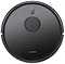 Xiaomi Robot Vacuum S20 D106 ()