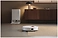 Xiaomi Robot Vacuum X20 Pro D102GL ()