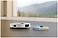Xiaomi Robot Vacuum X20 Pro D102GL ()