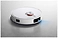 Xiaomi Robot Vacuum X20 Pro D102GL ()