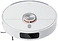 Xiaomi Robot Vacuum S20+ B108GL ()