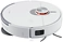Xiaomi Robot Vacuum S20+ B108GL ()
