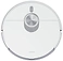 Xiaomi Robot Vacuum S20+ B108GL ()