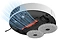 Xiaomi Robot Vacuum S20+ B108GL ()