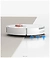 Xiaomi Robot Vacuum S20+ B108GL ()