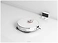 Xiaomi Robot Vacuum S20+ B108GL ()