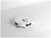 Xiaomi Robot Vacuum S20+ B108GL ()