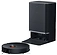 Xiaomi Robot Vacuum X20 Max ()