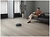 Xiaomi Robot Vacuum X20 Max ()