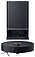 Xiaomi Robot Vacuum X20 Max ()