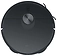 Xiaomi Robot Vacuum X20 Max ()