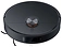 Xiaomi Robot Vacuum X20 Max ()