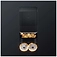 Xiaomi Robot Vacuum X20 Max ()