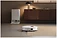 Xiaomi Robot Vacuum X20 Pro D102GL ( , )