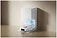 Xiaomi Robot Vacuum X20 Pro D102GL ( , )
