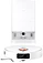 Xiaomi Robot Vacuum X20 Pro D102GL ( , )