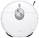 Xiaomi Robot Vacuum X20 Pro D102GL ( , )