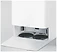 Xiaomi Robot Vacuum X20 Pro D102GL ( , )