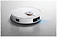 Xiaomi Robot Vacuum X20 Pro D102GL ( , )