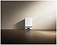 Xiaomi Robot Vacuum X20 Pro D102GL ( , )