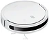 Xiaomi Robot Vacuum E10