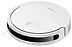 Xiaomi Robot Vacuum E12 ( , )