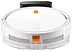 Xiaomi Robot Vacuum E5