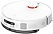 Xiaomi Robot Vacuum H40 OV51 (�����)