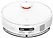 Xiaomi Robot Vacuum H40 OV51 (�����)