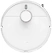 Xiaomi Robot Vacuum H40 OV51 (�����)