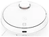 Xiaomi Robot Vacuum S10 B106GL